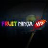 Fruit Ninja VR Box Art Front